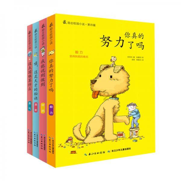 张晓龙斓曦惊喜二搭，快手星芒短剧《我在大宋开酒吧》即将开播