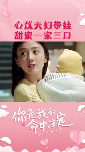 陕西省礼泉县发布寒潮蓝色预警