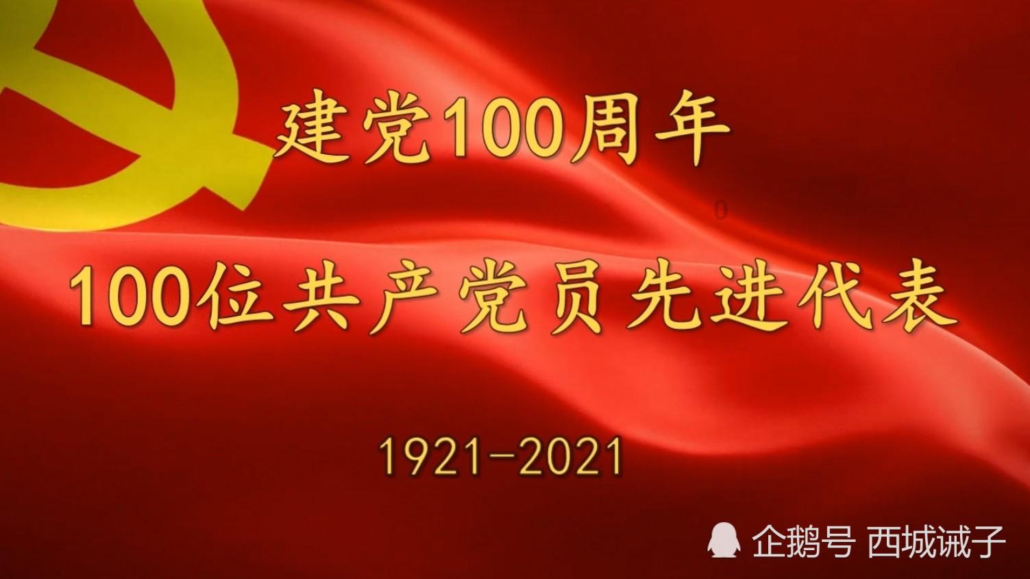 日本B级科幻,美女变身机器女警