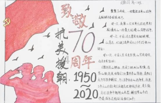 白羊女与天秤男的性吸引强烈，白羊和天秤座配对指数是多少？游戏画面