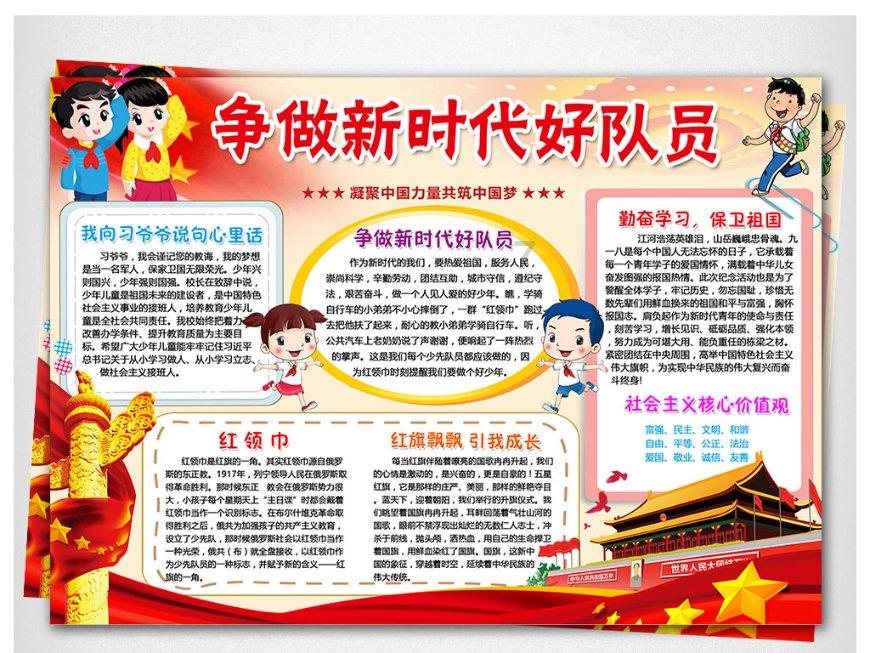 陕西废弃军工厂，空导弹总装厂，曾有职工近万人占地千亩